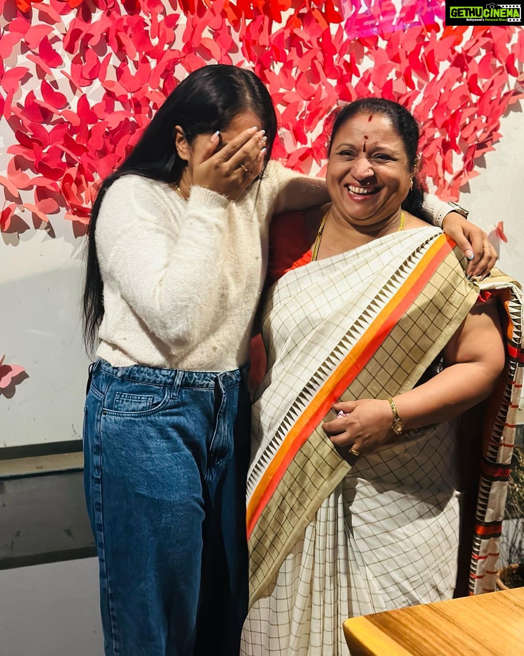 Bhavya Gowda Instagram - ❤️ #kannada #kannadaactress #bhavyagowda670 #geethaserial #geethaserialbhavyagowda670 #colors #colorskannada #actor #actresses #telgu #telguactress #starmaa #kks #kalisiuntekaladusukhamserial #instagram #instagood #instadaily #insta #instafashion
