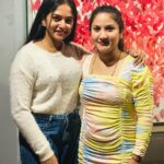 Bhavya Gowda Instagram - ❤️ #kannada #kannadaactress #bhavyagowda670 #geethaserial #geethaserialbhavyagowda670 #colors #colorskannada #actor #actresses #telgu #telguactress #starmaa #kks #kalisiuntekaladusukhamserial #instagram #instagood #instadaily #insta #instafashion