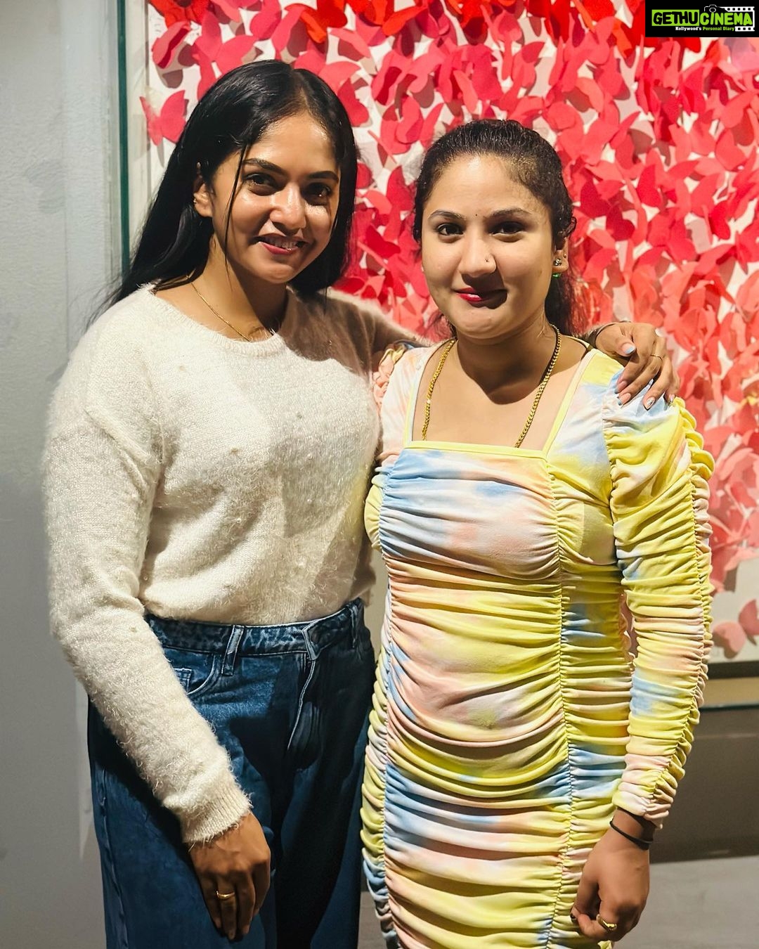 Bhavya Gowda Instagram - ❤️ #kannada #kannadaactress #bhavyagowda670 #geethaserial #geethaserialbhavyagowda670 #colors #colorskannada #actor #actresses #telgu #telguactress #starmaa #kks #kalisiuntekaladusukhamserial #instagram #instagood #instadaily #insta #instafashion