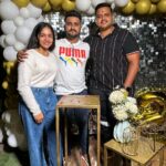 Bhavya Gowda Instagram - ❤️ #kannada #kannadaactress #bhavyagowda670 #geethaserial #geethaserialbhavyagowda670 #colors #colorskannada #actor #actresses #telgu #telguactress #starmaa #kks #kalisiuntekaladusukhamserial #instagram #instagood #instadaily #insta #instafashion