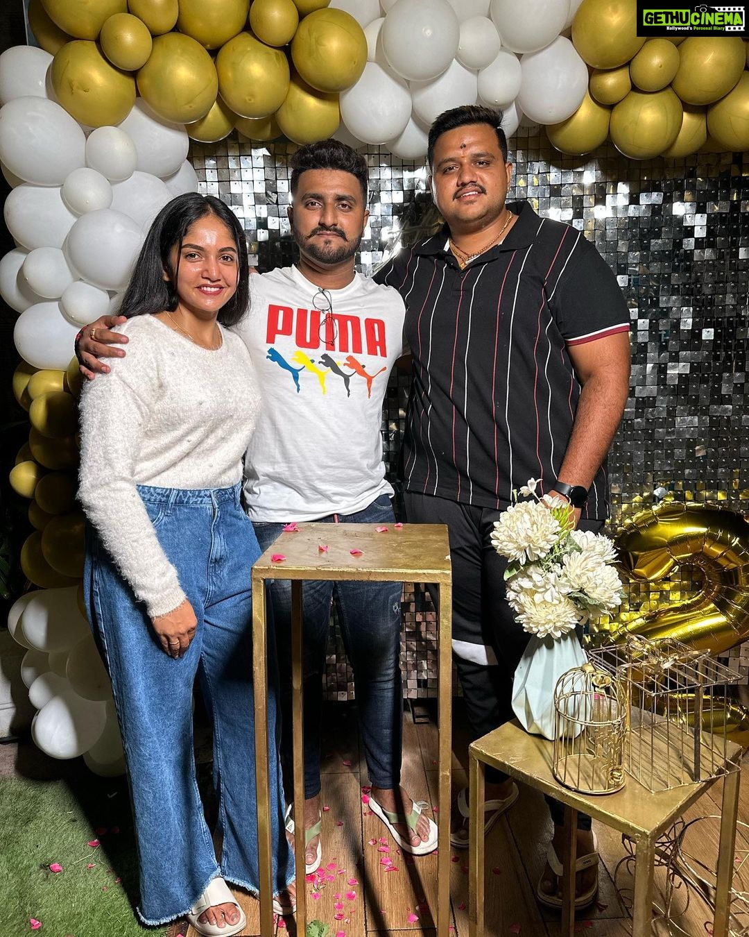 Bhavya Gowda Instagram - ❤️ #kannada #kannadaactress #bhavyagowda670 #geethaserial #geethaserialbhavyagowda670 #colors #colorskannada #actor #actresses #telgu #telguactress #starmaa #kks #kalisiuntekaladusukhamserial #instagram #instagood #instadaily #insta #instafashion