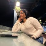 Bhavya Gowda Instagram - 🤍 #kannada #kannadaactress #bhavyagowda670 #geethaserial #geethaserialbhavyagowda670 #colors #colorskannada #actor #actresses #telgu #telguactress #starmaa #kks #kalisiuntekaladusukhamserial #instagram #instagood #instadaily #insta #instafashion