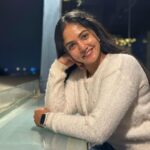 Bhavya Gowda Instagram - 🤍 #kannada #kannadaactress #bhavyagowda670 #geethaserial #geethaserialbhavyagowda670 #colors #colorskannada #actor #actresses #telgu #telguactress #starmaa #kks #kalisiuntekaladusukhamserial #instagram #instagood #instadaily #insta #instafashion