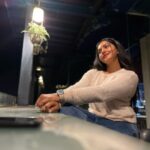 Bhavya Gowda Instagram - 🤍 #kannada #kannadaactress #bhavyagowda670 #geethaserial #geethaserialbhavyagowda670 #colors #colorskannada #actor #actresses #telgu #telguactress #starmaa #kks #kalisiuntekaladusukhamserial #instagram #instagood #instadaily #insta #instafashion