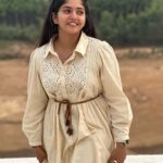 Bhavya Gowda Instagram - 🤎 ಶಿವಮೊಗ್ಗ ಕರ್ನಾಟಕ