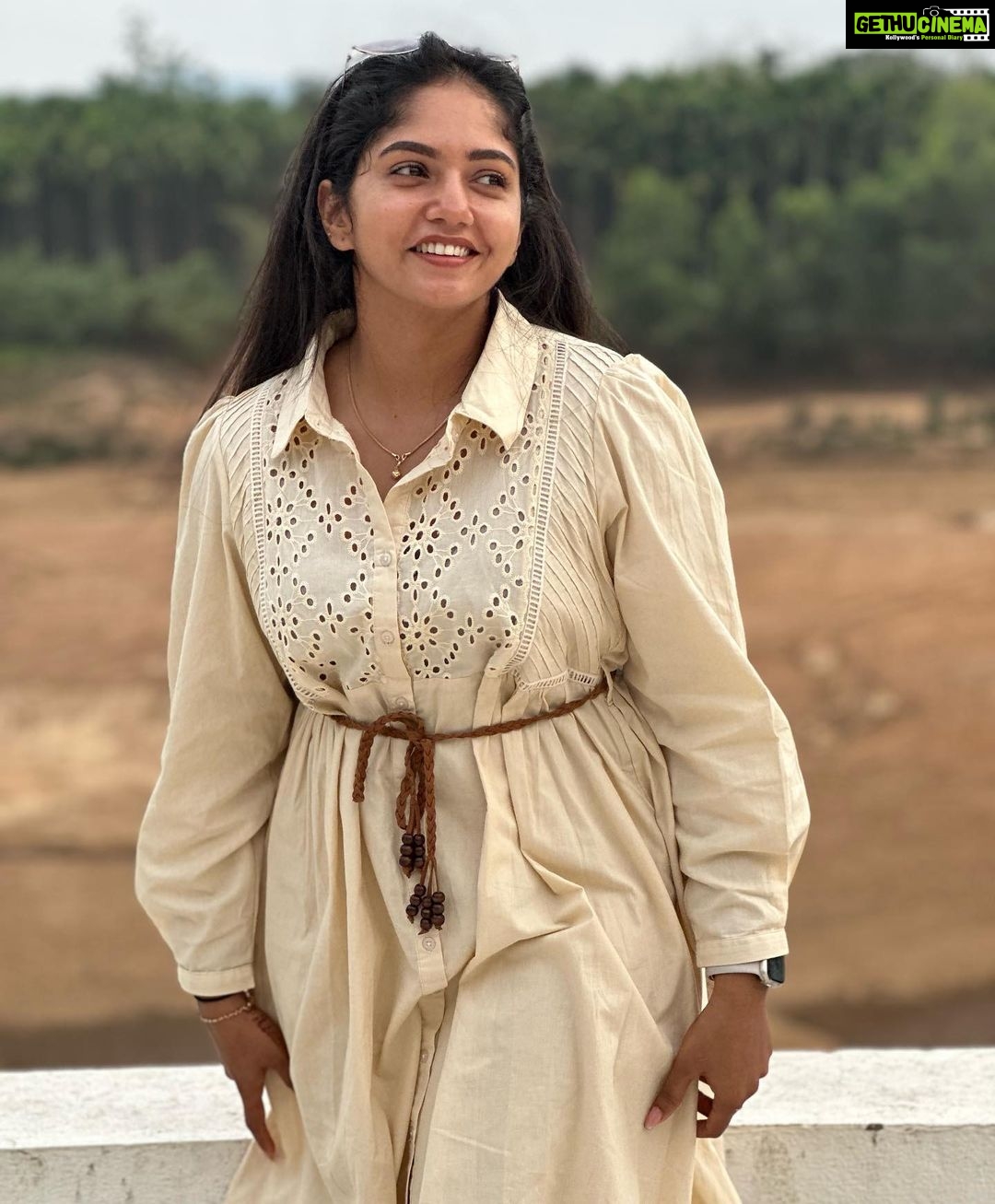 Bhavya Gowda Instagram - 🤎 ಶಿವಮೊಗ್ಗ ಕರ್ನಾಟಕ