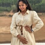 Bhavya Gowda Instagram - 🤎 ಶಿವಮೊಗ್ಗ ಕರ್ನಾಟಕ