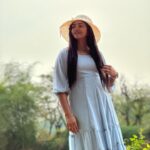 Bhavya Gowda Instagram – 🦋 ಶಿವಮೊಗ್ಗ ಕರ್ನಾಟಕ