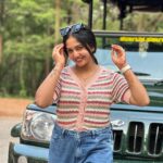 Bhavya Gowda Instagram – 🌸 ಶಿವಮೊಗ್ಗ ಕರ್ನಾಟಕ