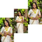 Bhavya Gowda Instagram – 💛

#kannada #kannadaactress #bhavyagowda670 #geethaserial #geethaserialbhavyagowda670 #colors #colorskannada #actor #actresses #telgu #telguactress #starmaa #kks #kalisiuntekaladusukhamserial #instagram #instagood #instadaily #insta #instafashion
