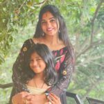 Bhavya Gowda Instagram - Happy birthday MY LOVE 🌎❤️ I love you so much 💋