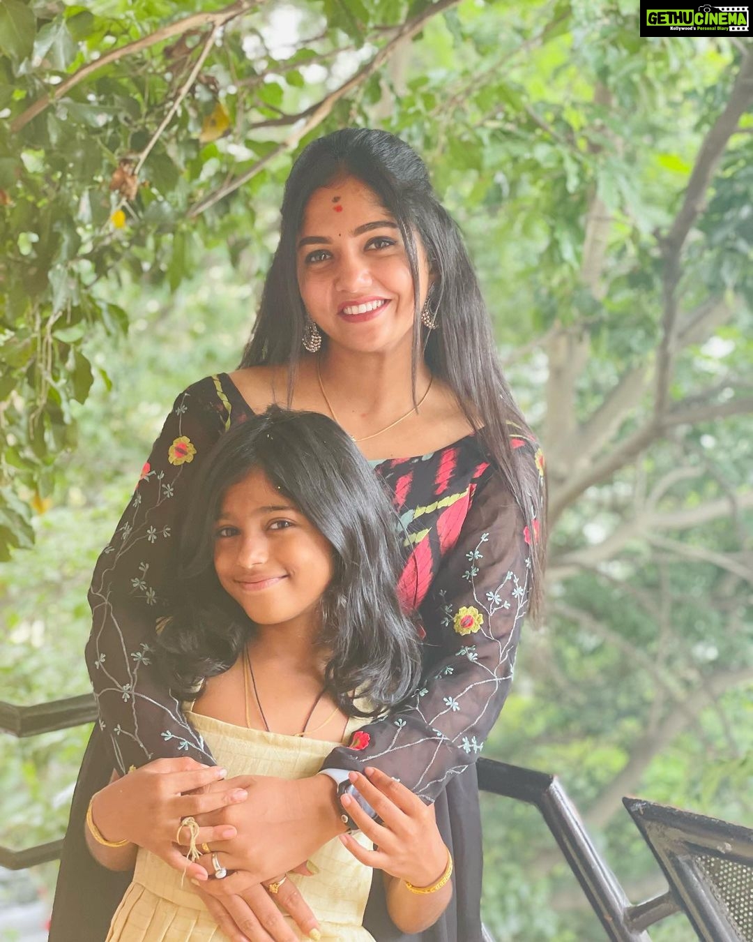 Bhavya Gowda Instagram - Happy birthday MY LOVE 🌎❤️ I love you so much 💋