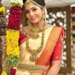 Bhavya Gowda Instagram - ❤️ Jewels: @thespatika