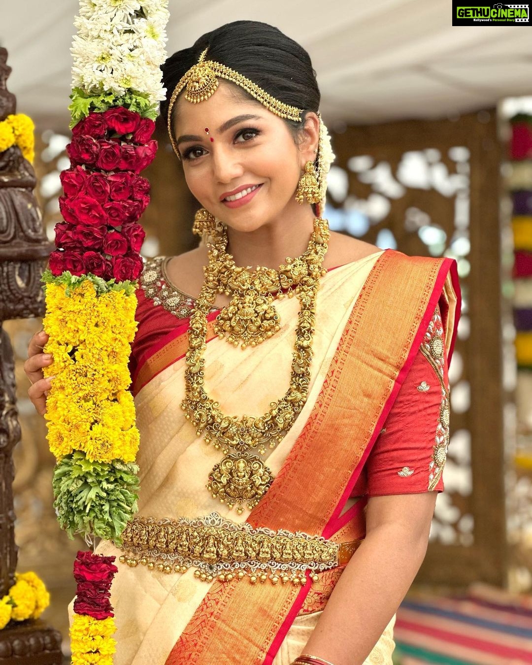 Bhavya Gowda Instagram - ❤️ Jewels: @thespatika