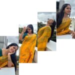 Bhavya Gowda Instagram - Our first and last love is SELF-LOVE💚 #kannada #kannadaactress #bhavyagowda670 #geethaserial #geethaserialbhavyagowda670 #colors #colorskannada #actor #actresses #telgu #telguactress #starmaa #kks #kalisiuntekaladusukhamserial #instagram #instagood #instadaily #insta #instafashion