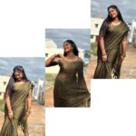 Bhavya Gowda Instagram - 🌼 💛💚 #kannada #kannadaactress #bhavyagowda670 #geethaserial #geethaserialbhavyagowda670 #colors #colorskannada #actor #actresses #telgu #telguactress #starmaa #kks #kalisiuntekaladusukhamserial #instagram #instagood #instadaily #insta #instafashion