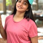 Bhavya Gowda Instagram - 💕 Captured by: @dhanush_gowda_official #kannada #kannadaactress #bhavyagowda670 #geethaserial #geethaserialbhavyagowda670 #colors #colorskannada #actor #actresses #telgu #telguactress #starmaa #kks #kalisiuntekaladusukhamserial #instagram #instagood #instadaily #insta #instafashion