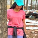 Bhavya Gowda Instagram - 💕 Captured by: @dhanush_gowda_official #kannada #kannadaactress #bhavyagowda670 #geethaserial #geethaserialbhavyagowda670 #colors #colorskannada #actor #actresses #telgu #telguactress #starmaa #kks #kalisiuntekaladusukhamserial #instagram #instagood #instadaily #insta #instafashion
