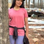 Bhavya Gowda Instagram - 💕 Captured by: @dhanush_gowda_official #kannada #kannadaactress #bhavyagowda670 #geethaserial #geethaserialbhavyagowda670 #colors #colorskannada #actor #actresses #telgu #telguactress #starmaa #kks #kalisiuntekaladusukhamserial #instagram #instagood #instadaily #insta #instafashion