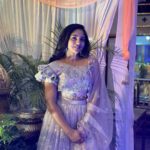 Bhavya Gowda Instagram - 🤍 Outfit: @classy_renthouse @classy.designerhouse Hairstyle by: @hairstylist_bangalore #kannada #kannadaactress #bhavyagowda670 #geethaserial #geethaserialbhavyagowda670 #colors #colorskannada #actor #actresses #telgu #telguactress #starmaa #kks #kalisiuntekaladusukhamserial #instagram #instagood #instadaily #insta #instafashion Bangalore, India