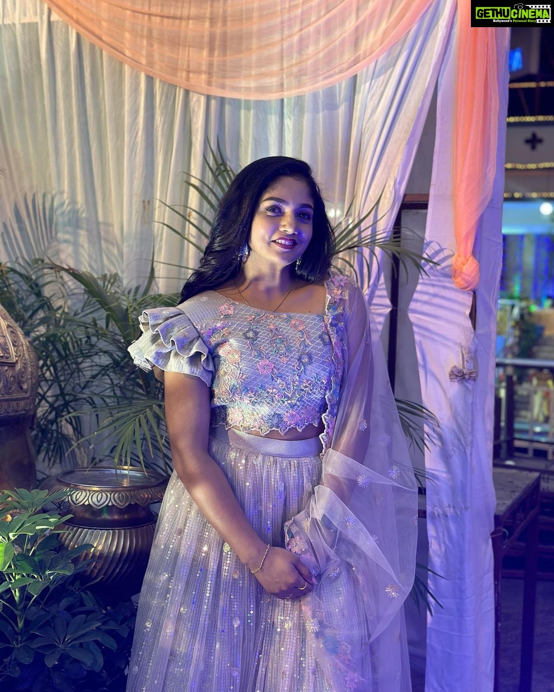 Bhavya Gowda Instagram - 🤍 Outfit: @classy_renthouse @classy.designerhouse Hairstyle by: @hairstylist_bangalore #kannada #kannadaactress #bhavyagowda670 #geethaserial #geethaserialbhavyagowda670 #colors #colorskannada #actor #actresses #telgu #telguactress #starmaa #kks #kalisiuntekaladusukhamserial #instagram #instagood #instadaily #insta #instafashion Bangalore, India