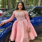 Bhavya Gowda Instagram - 💞 MUA: @makeoverby_divyagowda Hairstyle by: @hairstylist_bangalore Outfit: @rentyourlook_by_chandangowda #kannada #kannadaactress #bhavyagowda670 #geethaserial #geethaserialbhavyagowda670 #colors #colorskannada #actor #actresses #telgu #telguactress #starmaa #kks #kalisiuntekaladusukhamserial #instagram #instagood #instadaily #insta #instafashion
