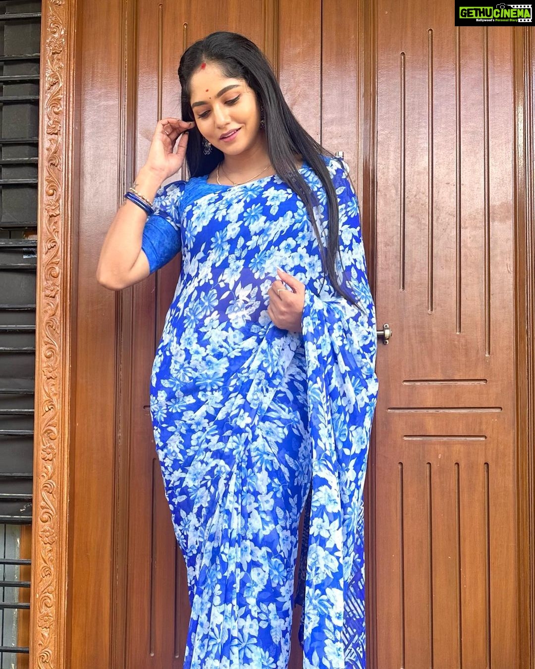Bhavya Gowda Instagram - π #kannada #kannadaactress #bhavyagowda670 #geethaserial #geethaserialbhavyagowda670 #colors #colorskannada #actor #actresses #telgu #telguactress #starmaa #kks #kalisiuntekaladusukhamserial #instagram #instagood #instadaily #insta #instafashion