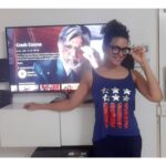 Bidita Bag Instagram - Watch Crash Course on Amazon Prime 🤓❣️ #CrashCourseOnPrime, new series watch now! @primevideoin @owlet.films @annukapoor @bhanuudayofficial @justudit @pranaypachauri @biditabag @chiragvohra1 @gauravshogun @vasukispunj @mohit_solanki_1_ @hridhuharoon @reel_anushka @riddhikumar_ @bhavesh_roxx @aryan01s @hetalgada19 @anveshavij @vjymaurya @manish.hariprasad @sanjeevkumarnair