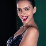 Bidita Bag Instagram - I have cut my wings to become a Human! -Bagdevi 🧚 Shot on iphone by @yashasvisharma