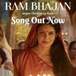 Bidita Bag Instagram - #RamJiAayenge #RamBhajan - Song out now! #BalNaren @sremusic @hunarmukut @deepakmukut @sohamrockstar @mscollectivesofficial @vindusingh @pawankknagpal @harshdeepkaurmusic @actorlokeshmittal @ranjeeshduggal @mayankgera03 @govindnamdeo @biditabag @prataprout @shyamjajubjp @anilgeorge7229 @baggatajinder @yagyabhasin @suhanidahia @irs_sahilseth @vikasirs @devendratomargwalior @shreyabanerjee @rajendrabhaat @monurajawat #BalNaren #SongRelease #SohamRockstarEntertainment #SohamRockstarEntertainmentMusic #SongRelease #Bollywood #BollywoodMovies #ProductionHouse #Sre #SreMusic #DeepakMukut #BollywoodTalent #Talent #NewSong #SongOutNow #HarshdeepKaur #VinduSingh