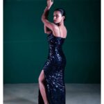 Bidita Bag Instagram - I have cut my wings to become a Human! -Bagdevi 🧚 Shot on iphone by @yashasvisharma