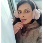 Bidita Bag Instagram - Look into my eyes 🤳 Zoom in and tell me what u see 🤣