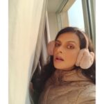 Bidita Bag Instagram - पर्दा-ए-लुत्फ़ में ये ज़ुल्म-ओ-सितम क्या कहिए, हाय ज़ालिम तेरा अंदाज़-ए-करम क्या कहिए। Parda-e-Lutf Mein Ye Zulm-o-Sitam Kya Kahiye, Haye Zalim Tera Andaaz-e-Karam Kya Kahiye. ~ unknown MUA: @artistrybyashish
