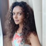 Bidita Bag Instagram – Curl gurl 🥰
#curlyhair