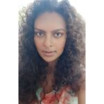 Bidita Bag Instagram – Doesn’t matter if u r looking like a zombie or an alien👽! if ur hair is looking good…take selfies. #perfecthair