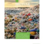 Bidita Bag Instagram - Please follow @5rcycle Start segregating your plastic waste. Courier it to them. They will recycle ♻️ #plasticpollution #plasticwaste #plasticfreeoceans #reducereuserecycle