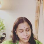 Bidita Bag Instagram - #ukulelecover #1 Well there’s always a first time 😇… Can’t thank you enough @biditabag for this awesome gift … I know I’ve taken quite a while to explore this beautiful instrument… but now that I’ve started, I promise I’ll keep at it … also, I wanted to say that I loooove you ittaaaaaaa saraaaa ❤️❤️❤️❤️ … Here goes my first ever ukulele cover … and this one’s for YOU 🤗❤️😘 #osaathire #omkara #cover #aditipaul
