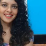 Bidita Bag Instagram - @mxplayer completed 1Billion app downloads! #ABillionPlayersOnMX 😁🙌