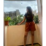 Bidita Bag Instagram – कार्यकर्ता 😎
Photo: @darshanabanik @___pujakulay___