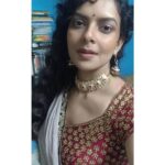 Bidita Bag Instagram – Feeling cute 😆 might delete later!