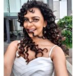 Bidita Bag Instagram – Jewellery @_artsilver