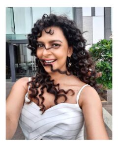 Bidita Bag Instagram - Jewellery @_artsilver