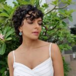 Bidita Bag Instagram – Jewellery @_artsilver