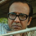 Bidita Bag Instagram – Log kehte hai, jo kismat mein likha hai wohi hota hai! But what happens when you decide to write your own fate? #Ray, 3 days to go.
#Ray @netflix_in
Produced By : @ajit_andhare @tippingpointfilms @viacom18studios
Created by – @dhepoli
Directed By –
@srijitmukherji @vasanbala @abhishekchaubey
Written By – @nirenbhatt @sirajahmed381
Starring –
@bajpayee.manoj @kaykaymenon02 @alifazal9 @harshvarrdhankapoor @shwetabasuprasad11 @radhikamadan @aninditaa_bose @raghubir_y #ManojPahwa @gajrajrao @iamroysanyal @dibyenduofficial @biditabag @kharaj_mukherjee___ @shruthymenon @neeraj_p_purohit @akansharanjankapoor @lovleenmisra