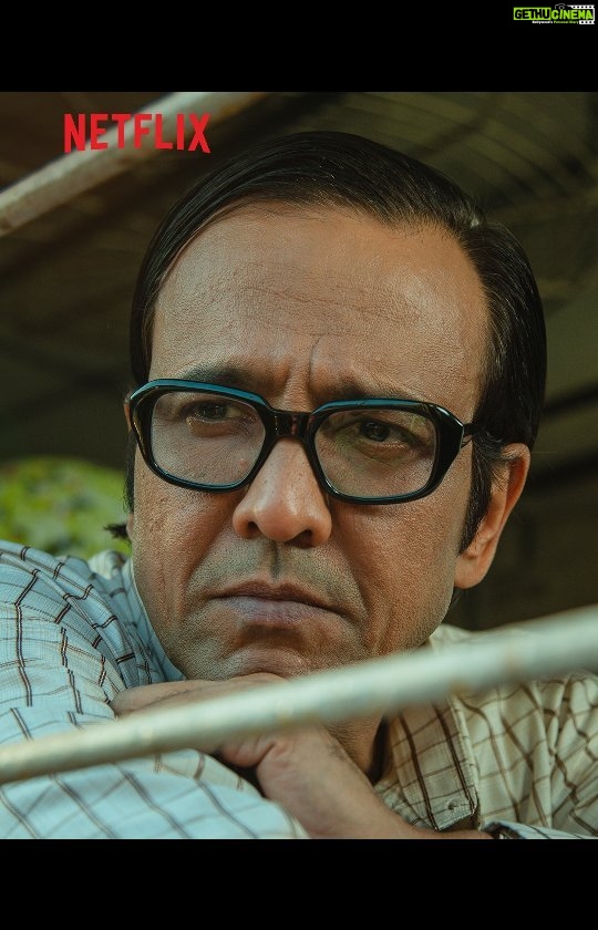Bidita Bag Instagram - Log kehte hai, jo kismat mein likha hai wohi hota hai! But what happens when you decide to write your own fate? #Ray, 3 days to go. #Ray @netflix_in Produced By : @ajit_andhare @tippingpointfilms @viacom18studios Created by - @dhepoli Directed By - @srijitmukherji @vasanbala @abhishekchaubey Written By - @nirenbhatt @sirajahmed381 Starring - @bajpayee.manoj @kaykaymenon02 @alifazal9 @harshvarrdhankapoor @shwetabasuprasad11 @radhikamadan @aninditaa_bose @raghubir_y #ManojPahwa @gajrajrao @iamroysanyal @dibyenduofficial @biditabag @kharaj_mukherjee___ @shruthymenon @neeraj_p_purohit @akansharanjankapoor @lovleenmisra