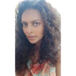 Bidita Bag Instagram – Doesn’t matter if u r looking like a zombie or an alien👽! if ur hair is looking good…take selfies. #perfecthair