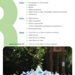 Bidita Bag Instagram - Please follow @5rcycle Start segregating your plastic waste. Courier it to them. They will recycle ♻️ #plasticpollution #plasticwaste #plasticfreeoceans #reducereuserecycle