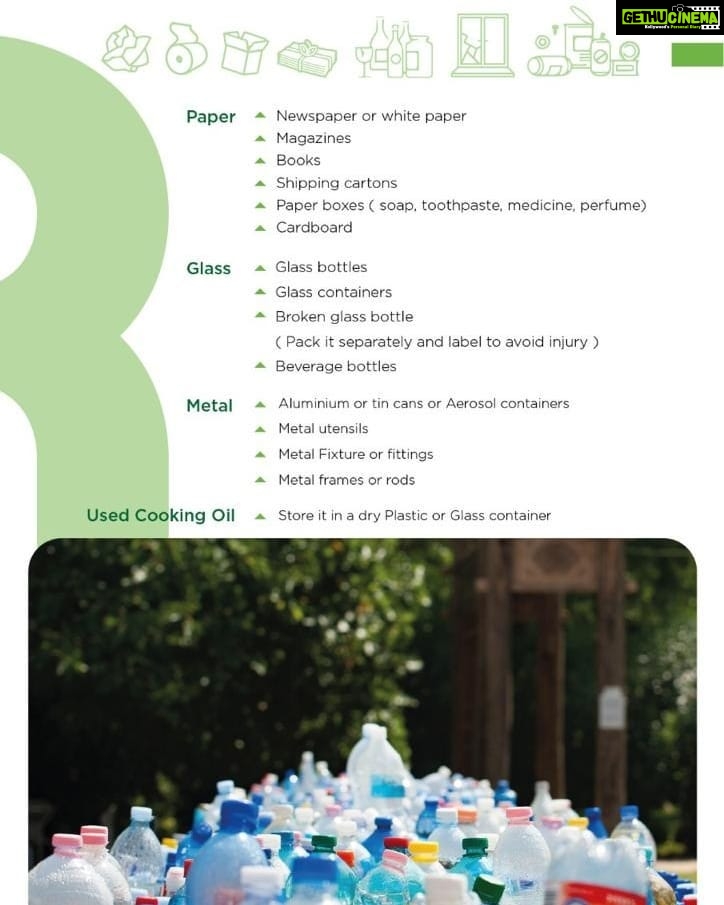 Bidita Bag Instagram - Please follow @5rcycle Start segregating your plastic waste. Courier it to them. They will recycle ♻️ #plasticpollution #plasticwaste #plasticfreeoceans #reducereuserecycle