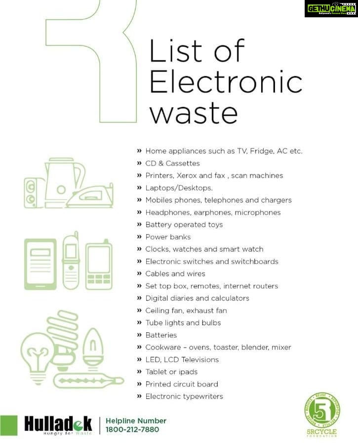Bidita Bag Instagram - Please follow @5rcycle Start segregating your plastic waste. Courier it to them. They will recycle ♻️ #plasticpollution #plasticwaste #plasticfreeoceans #reducereuserecycle