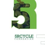 Bidita Bag Instagram - Please follow @5rcycle Start segregating your plastic waste. Courier it to them. They will recycle ♻️ #plasticpollution #plasticwaste #plasticfreeoceans #reducereuserecycle